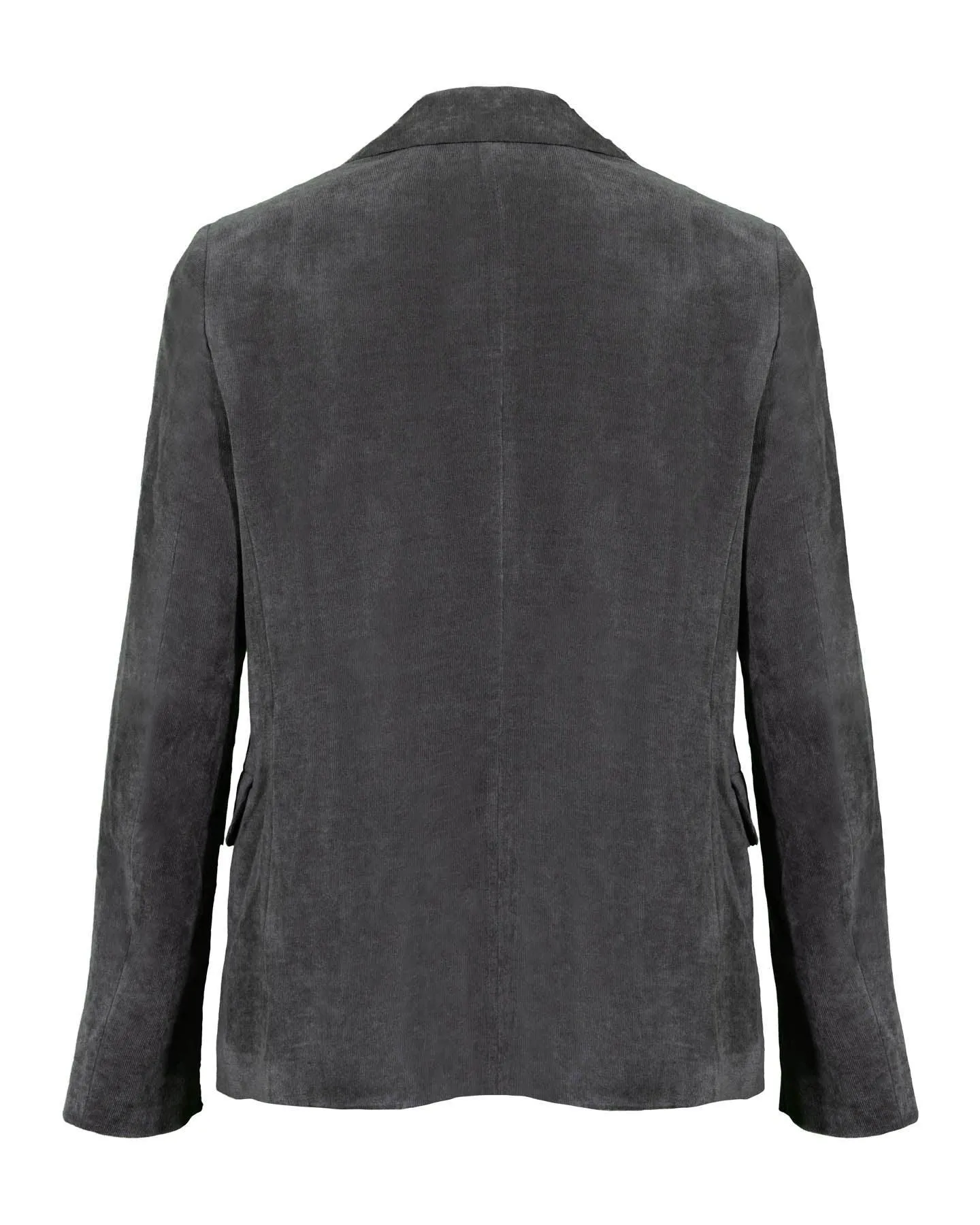 Baby Cord Blazer