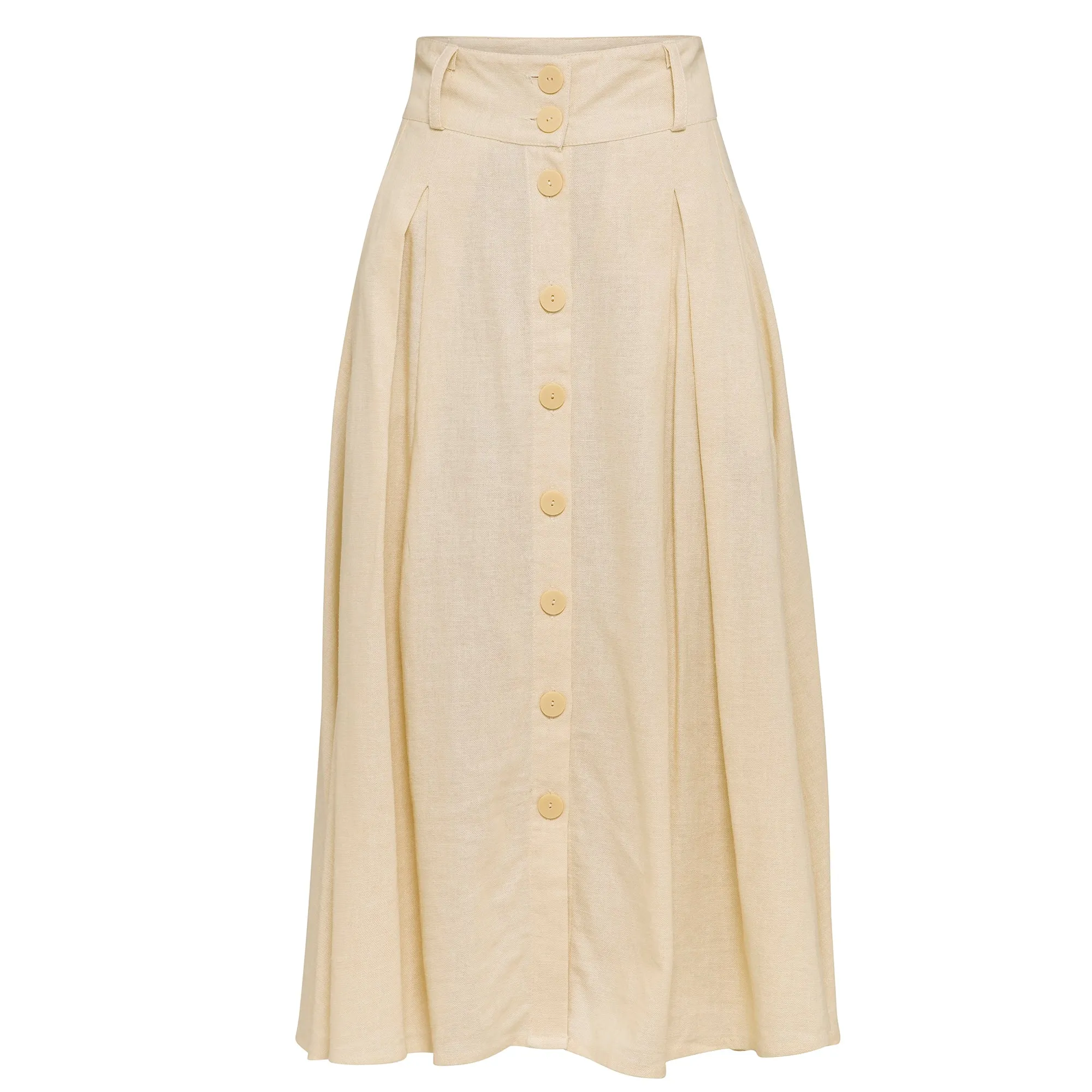 Faye Skirt