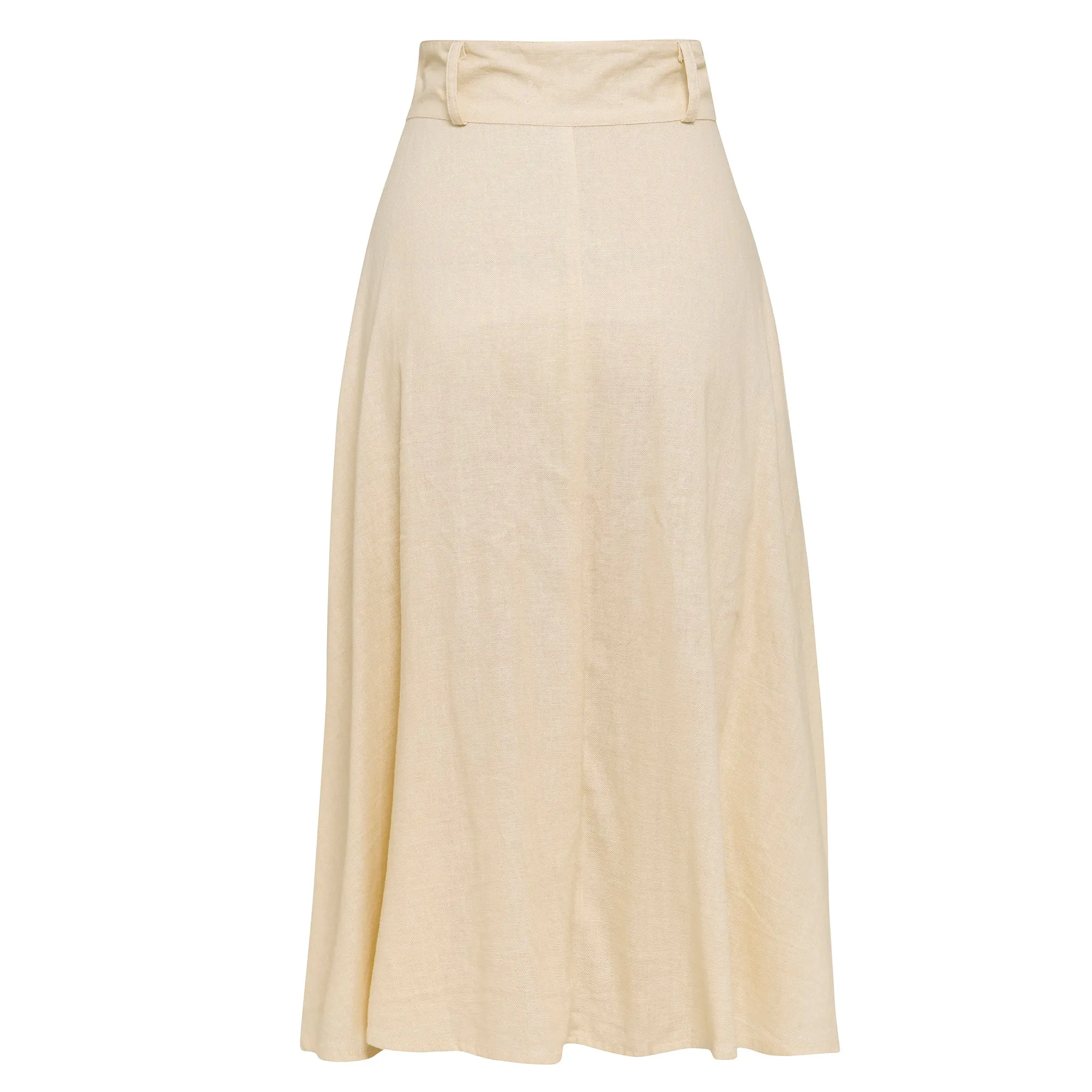 Faye Skirt