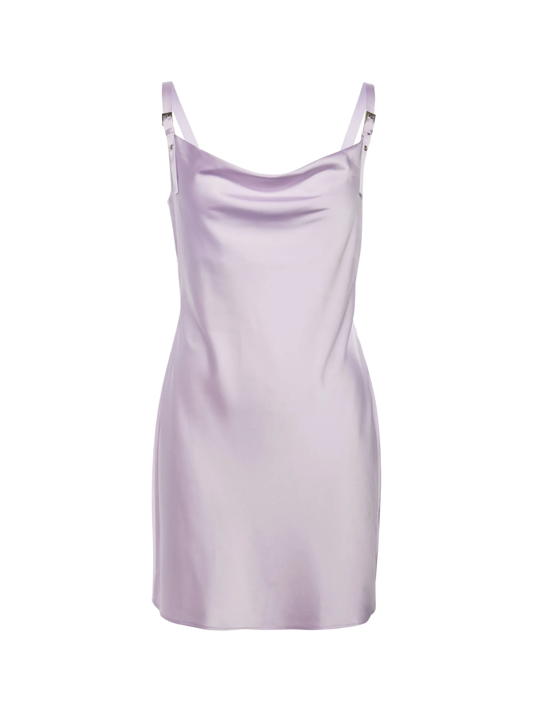 Greer Slip Dress