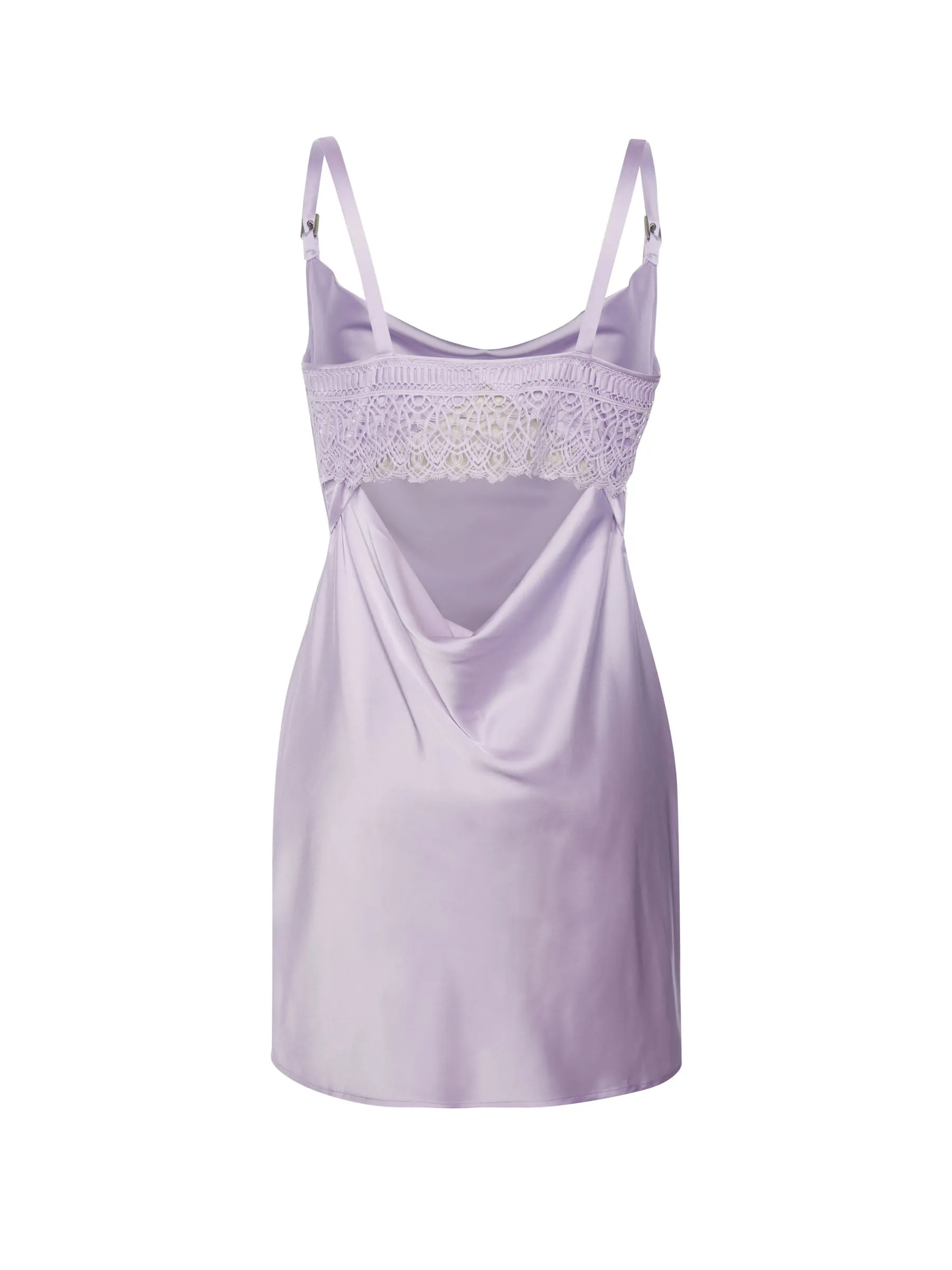 Greer Slip Dress