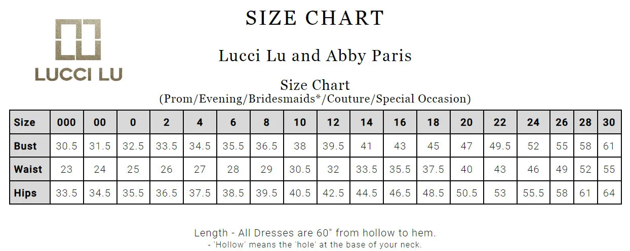 Lucci Lu 95151 Royal Off the Shoulder Fit-n-Flare Dress - Size 6