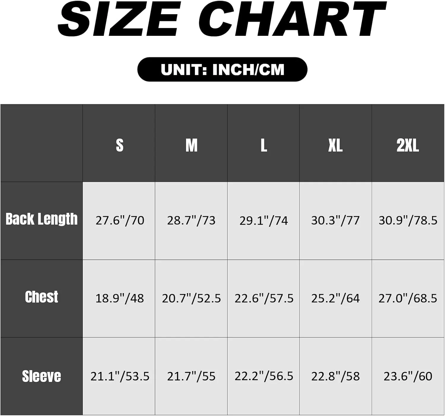 Men's Camo 3/4 Sleeve T-Shirt, Cotton Polyester Blend T-Shirt, Lightweight Men's Camouflage Shirt for Outdoor Adventures
