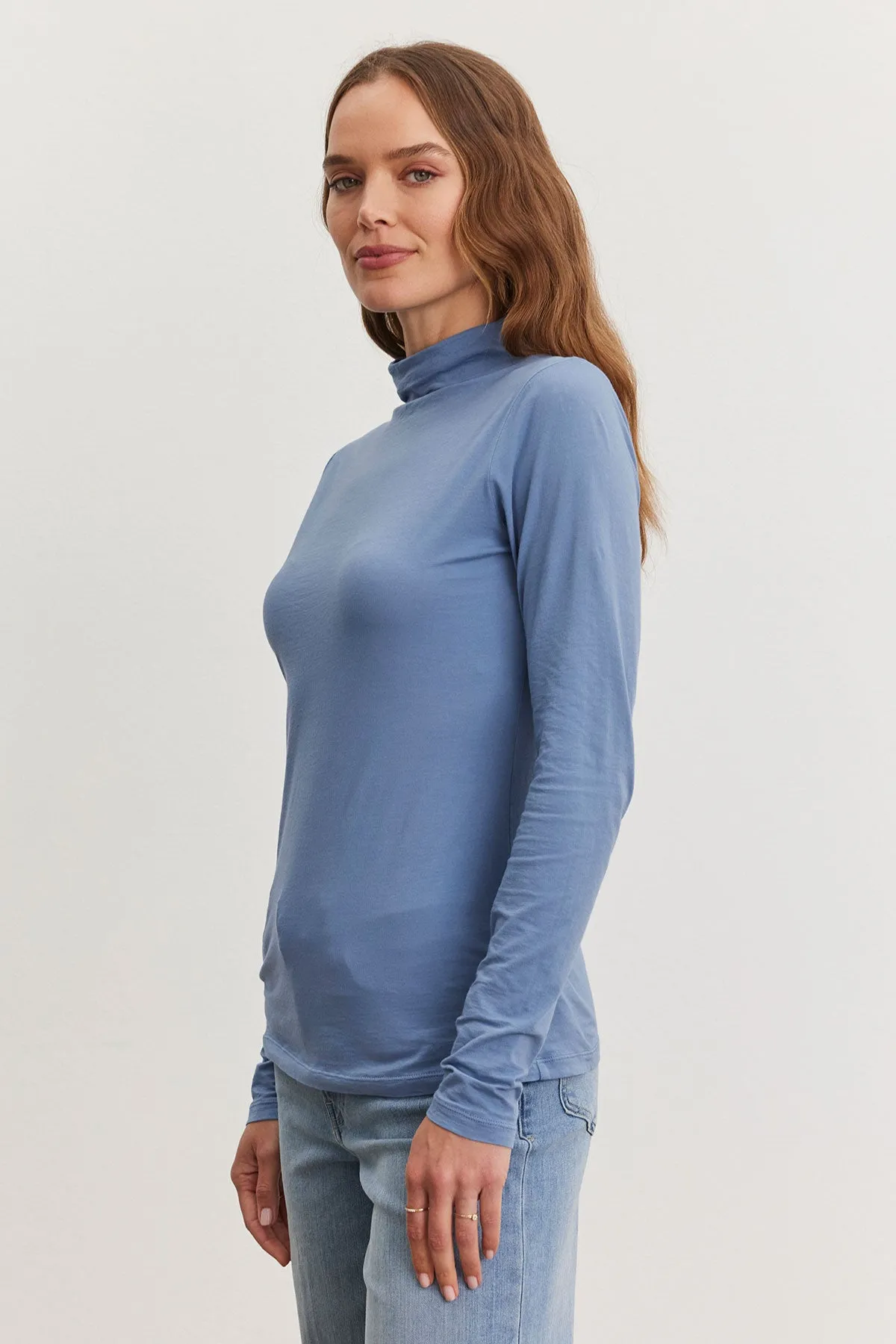 TALISIA TEE