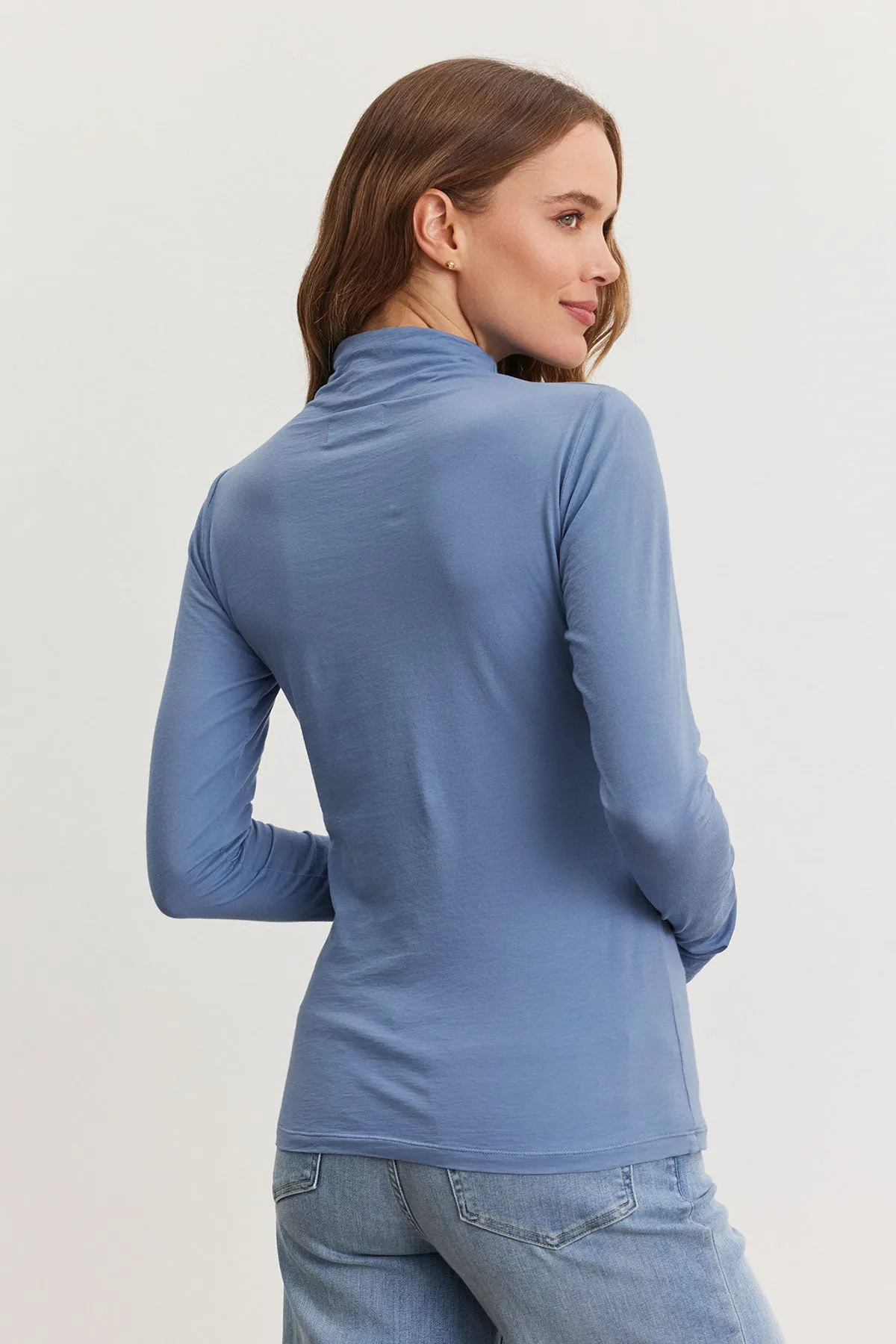 TALISIA TEE