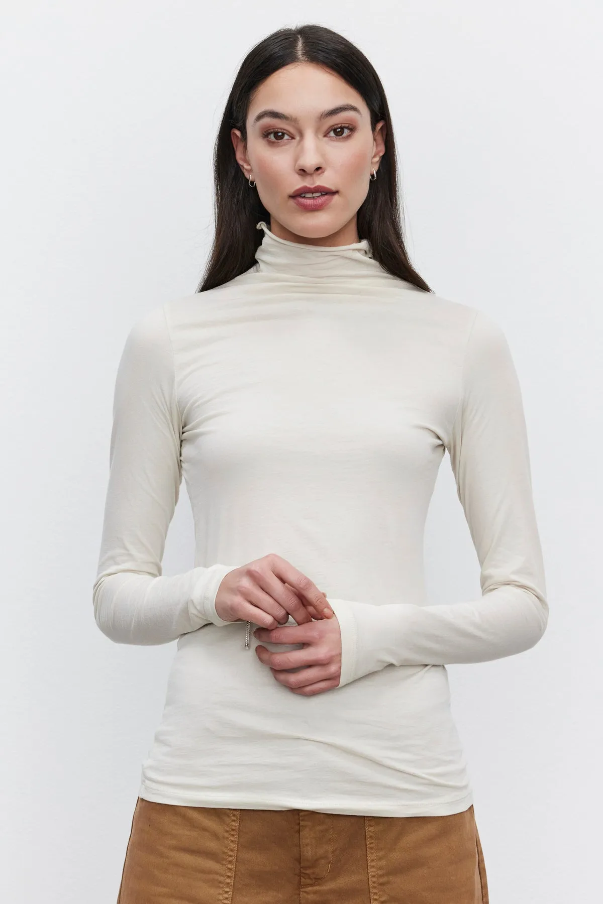 TALISIA TEE