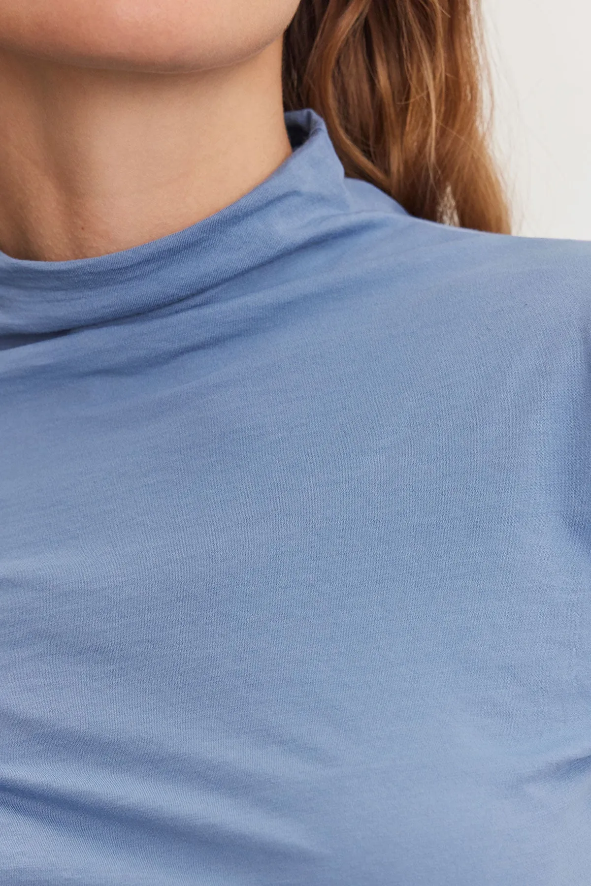 TALISIA TEE