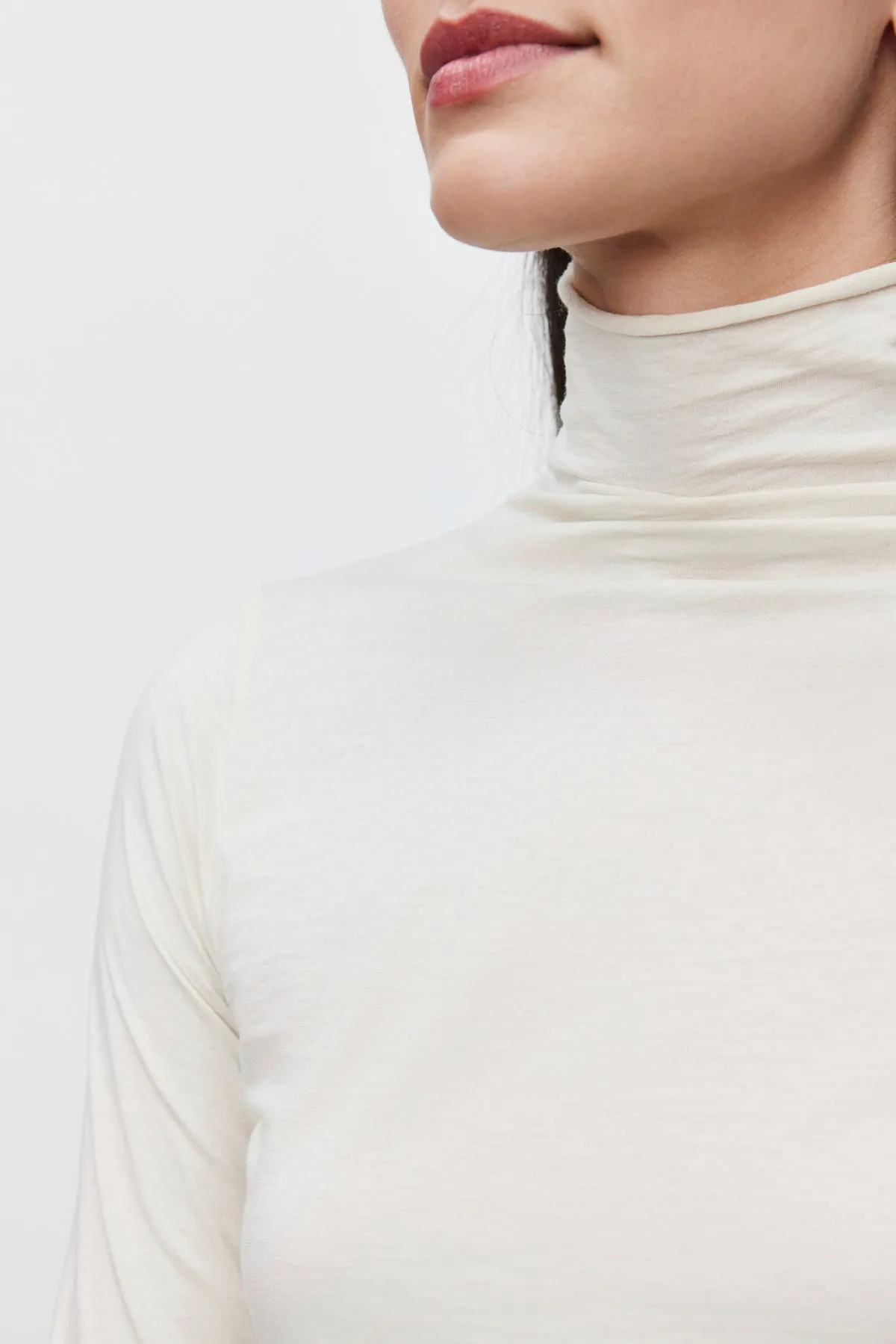TALISIA TEE