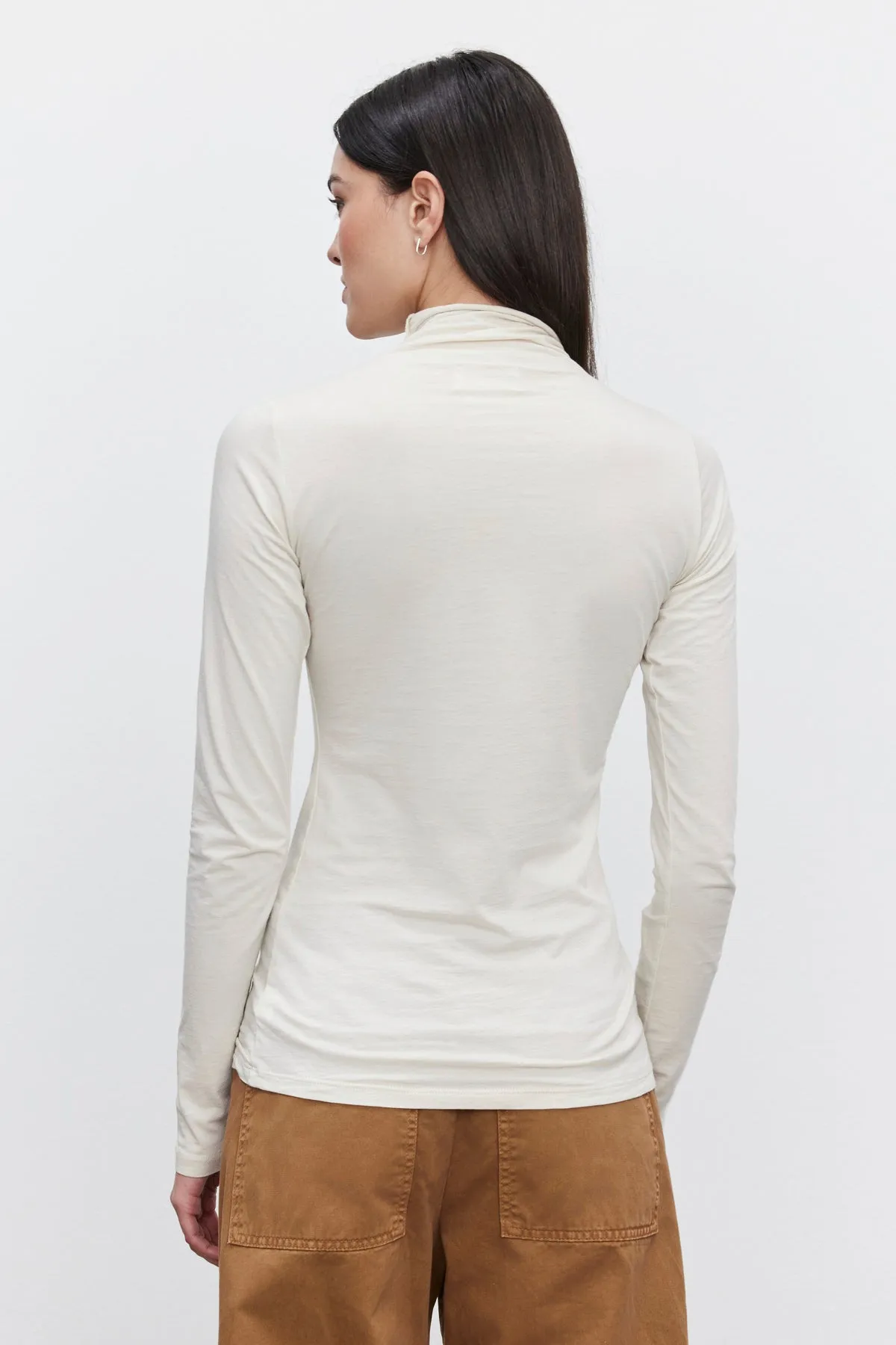 TALISIA TEE